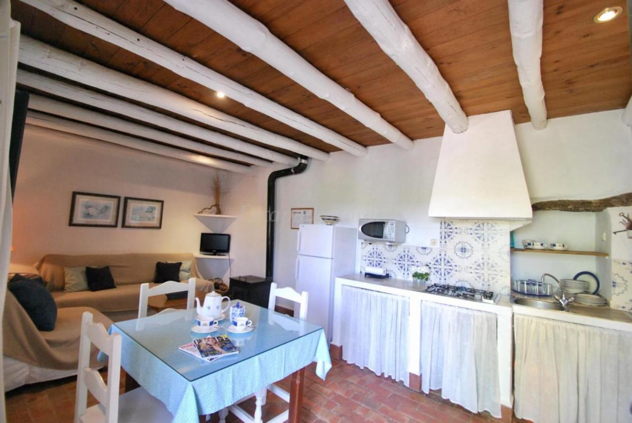 La Vicaria Aguadulce Holiday home *