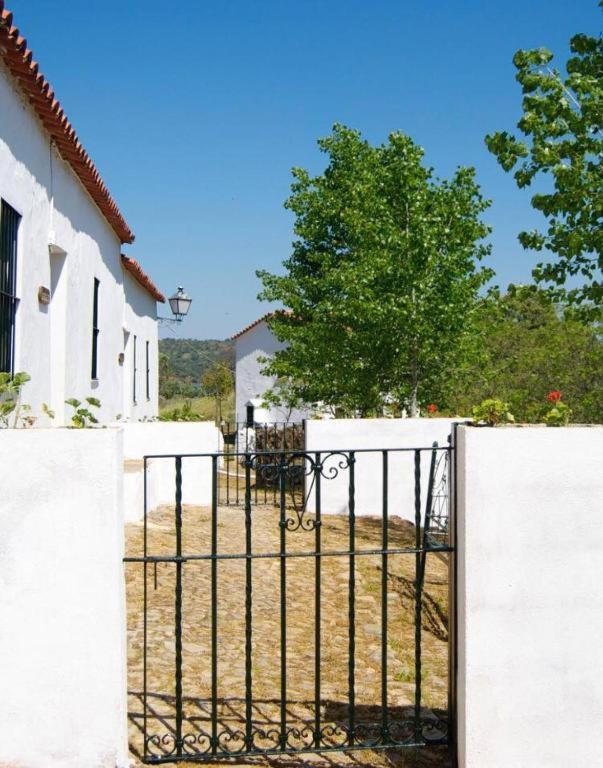 Holiday home La Vicaria Aguadulce Zufre