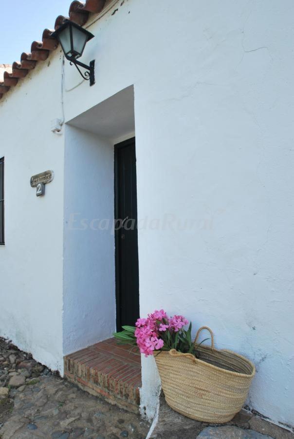Holiday home La Vicaria Aguadulce *