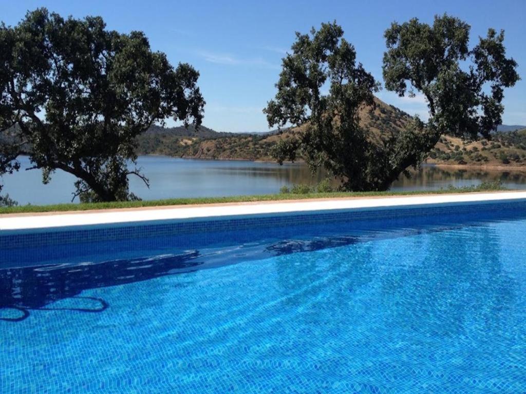 Holiday home La Vicaria Aguadulce *