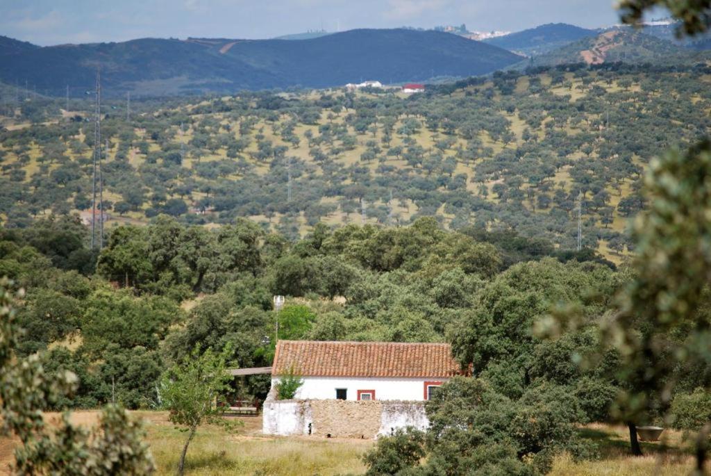 La Vicaria Aguadulce Casa vacanze *